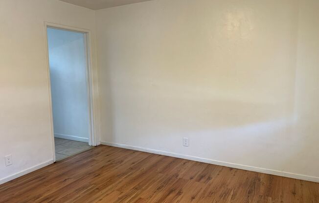 440 N. Fair Oaks Avenue