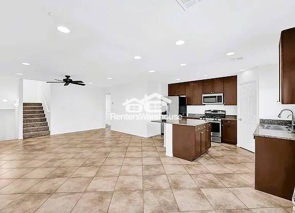 4650 Ranch House Road