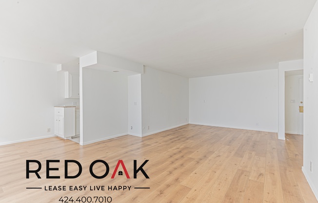 1203 KINGS RD
