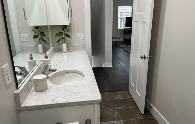 2 beds, 2 baths, 1,188 sqft, $2,095, Unit 13087 Cornhusker Road Unit 203 B1623 HB3