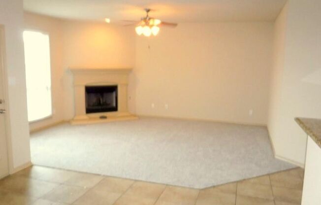 1435 Del Mar Drive