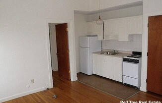 1315 Commonwealth Ave