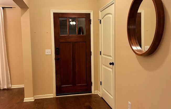 2218 Turnbury Lane Auburn, AL 36830