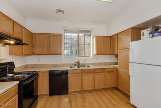 COMING SOON IN GREAT GILBERT LOCATION!!!