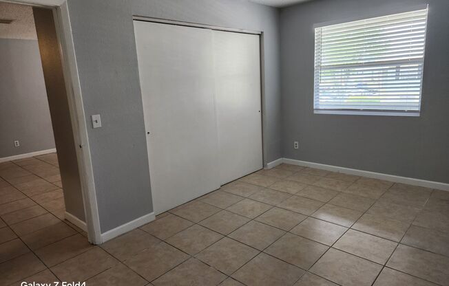 2 beds, 2 baths, 1,000 sqft, $1,495