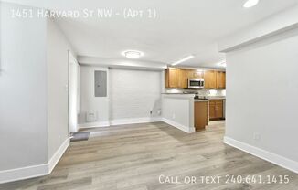 1451 HARVARD ST NW