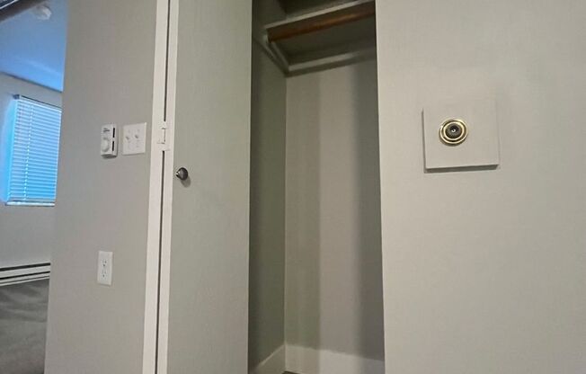 1 bed, 1 bath, 480 sqft, $1,425, Unit 108