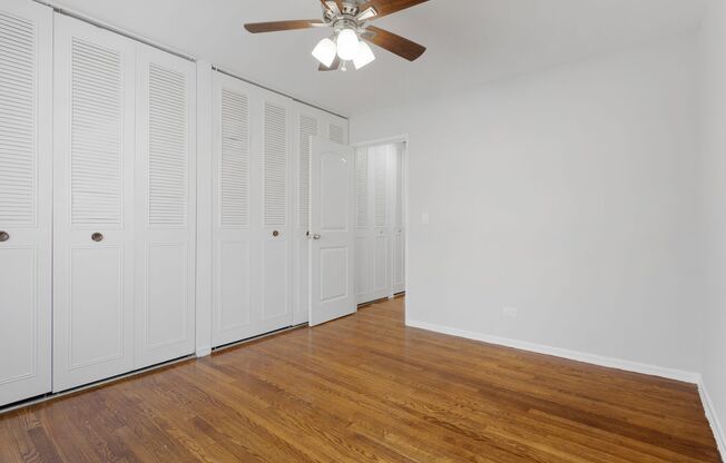 1 bed, 1 bath, 538 sqft, $1,750, Unit 307