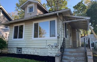 419 Sieber Ave