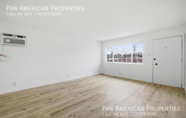 10019 FLORA VIS ST