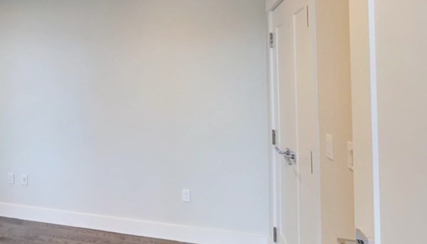 2 beds, 2 baths, 1,100 sqft, $3,700, Unit 302