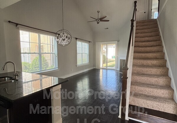 3265 BENDING BIRCH PL