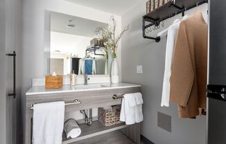 Partner-provided photo for $975 unit