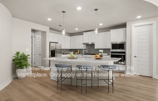 1216 BLANKET FLOWER DR