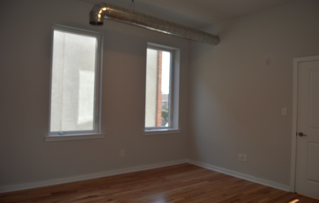 1 bed, 1 bath, 800 sqft, $1,395, Unit 306