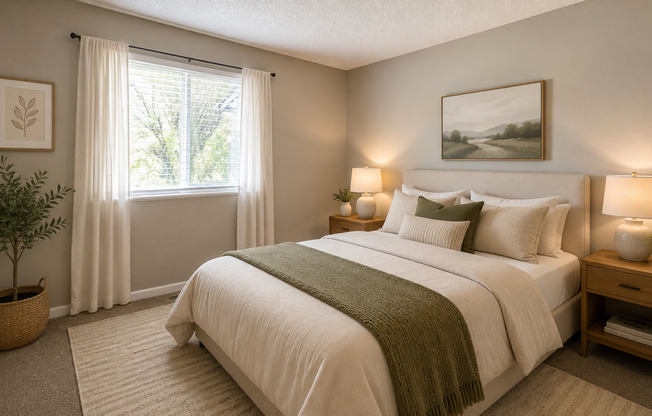 2 beds, 1 bath, 803 sqft, $1,445, Unit 149