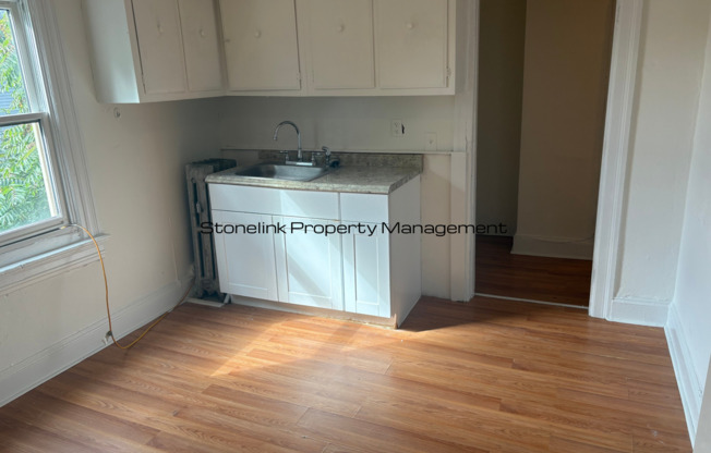 *66 Princeton Avenue