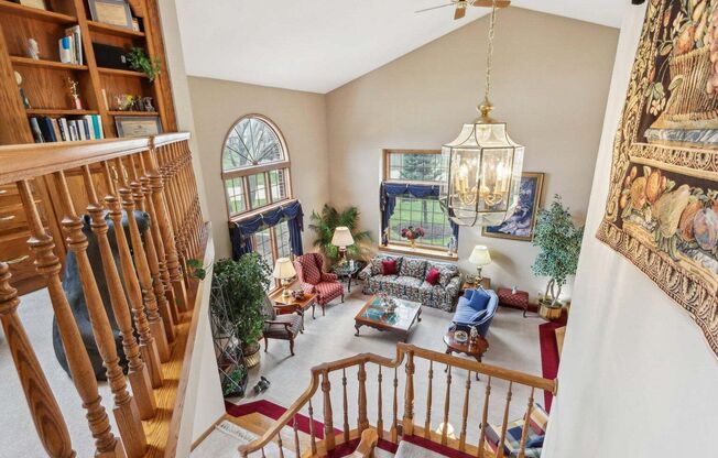 18350 SAN LUCAS CT