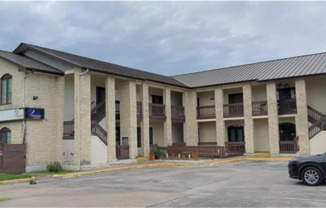 611 Carpenter Ave Multifamily Apartment