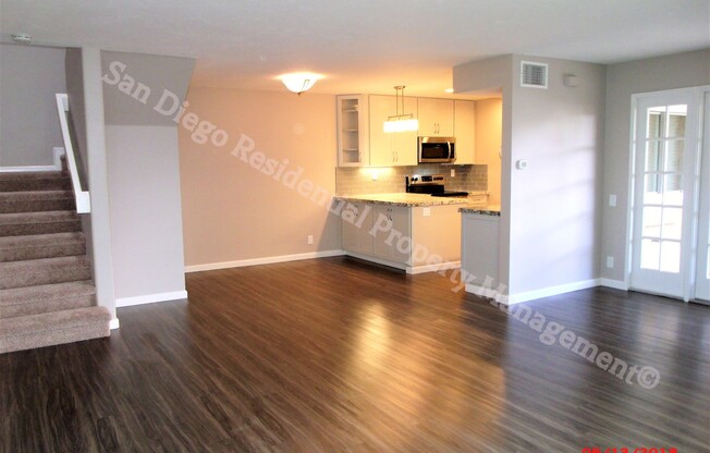 17513 ASHBURTON RD