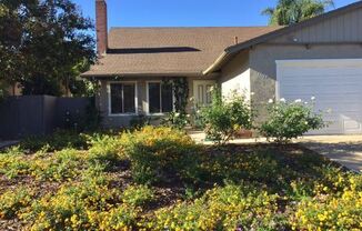 11149 Socorro Court