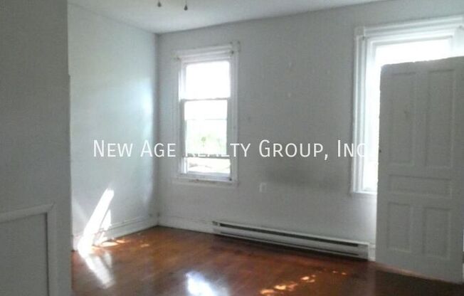 509 S. 44th Street