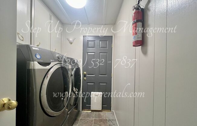 3 beds, 2 baths, $2,150