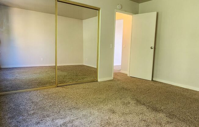 1 bed, 1 bath, 720 sqft, $1,850, Unit 36