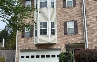Partner-provided photo for $2500 unit
