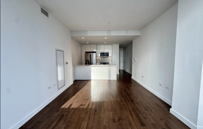 2 beds, 2 baths, $7,995, Unit 36B