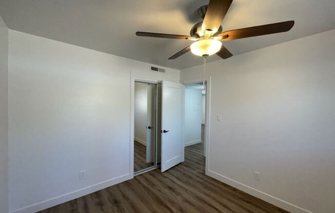 2 beds, 1 bath, 800 sqft, $1,350, Unit CC12