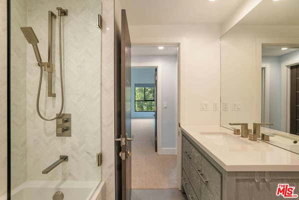 2 beds, 3 baths, 1,593 sqft, $8,250, Unit UNIT 503