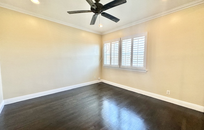 1 bed, 1 bath, $1,835