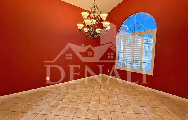 3 beds, 2 baths, 2,356 sqft, $2,895