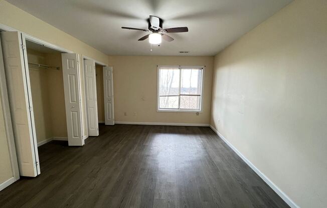 1423 Quinnipiac Ave #804