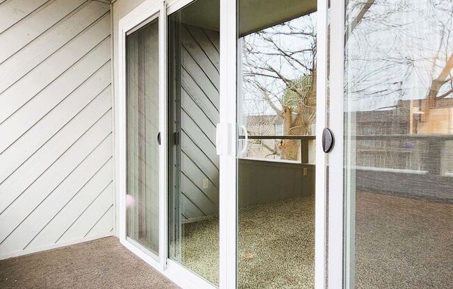 1 bed, 1 bath, 643 sqft, $1,235, Unit 326