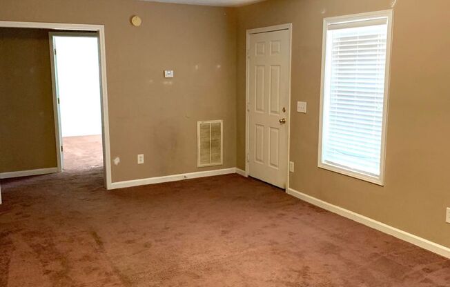 1951 Rock Ledge Court Auburn, AL 36832