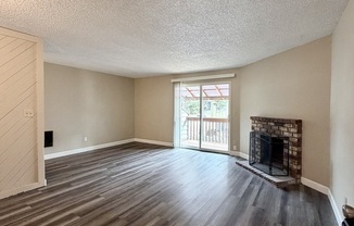 12220 SW LONGHORN LN