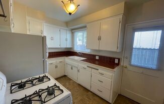 4239 Tujunga Avenue, Studio City CA 91604