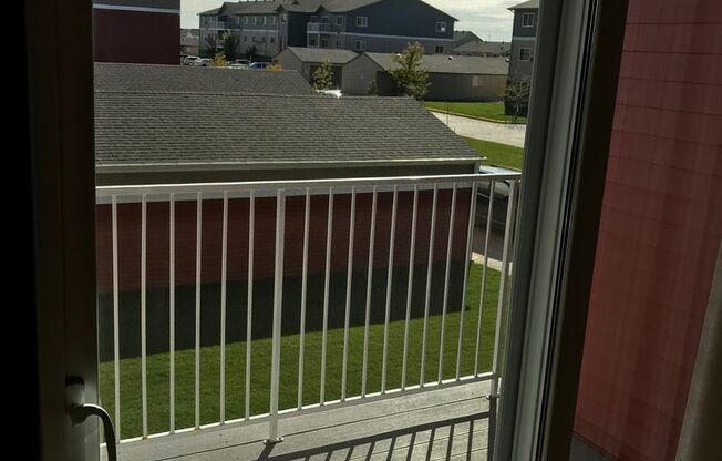 1 bed, 1 bath, 720 sqft, $1,020, Unit 5100-209