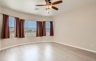 8933 MARTIN DOWNS PL