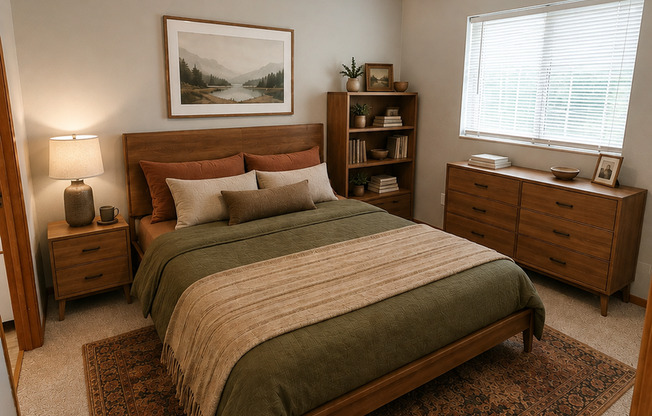 201 A VALLEYVIEW
