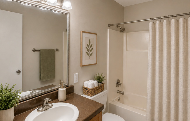 2 beds, 1.5 baths, 850 sqft, $1,075, Unit 15C