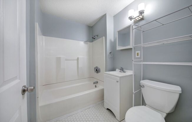 602 West 36th St