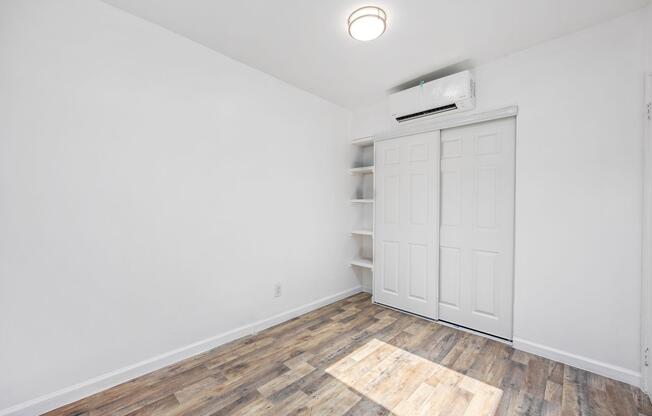 657 EVERGREEN AVE