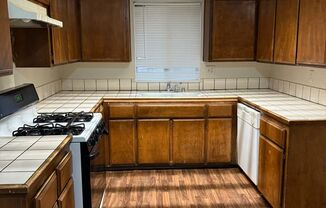 038- 3313 CHESTER LN