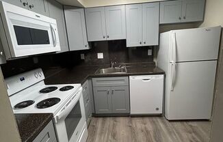 Partner-provided photo for $1325 unit