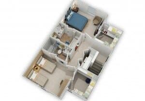 Partner-provided photo for $5437 unit