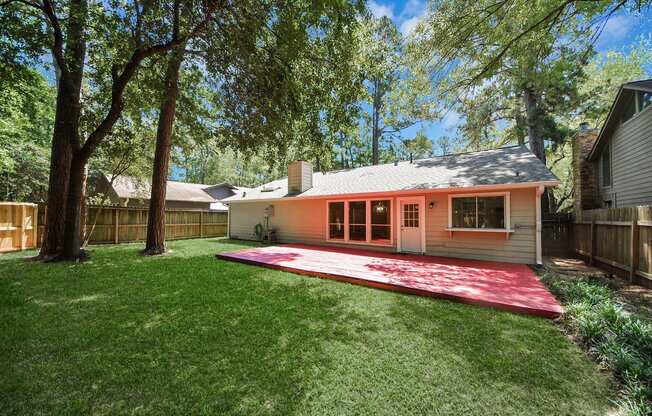 15 BRENTWOOD OAKS CT