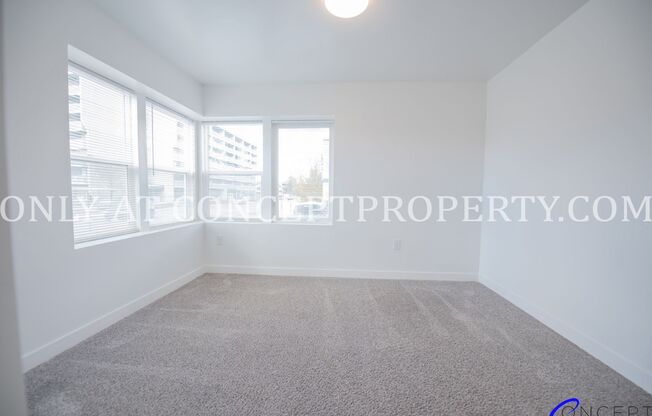 2 beds, 2 baths, 833 sqft, $1,399, Unit 112- (43)